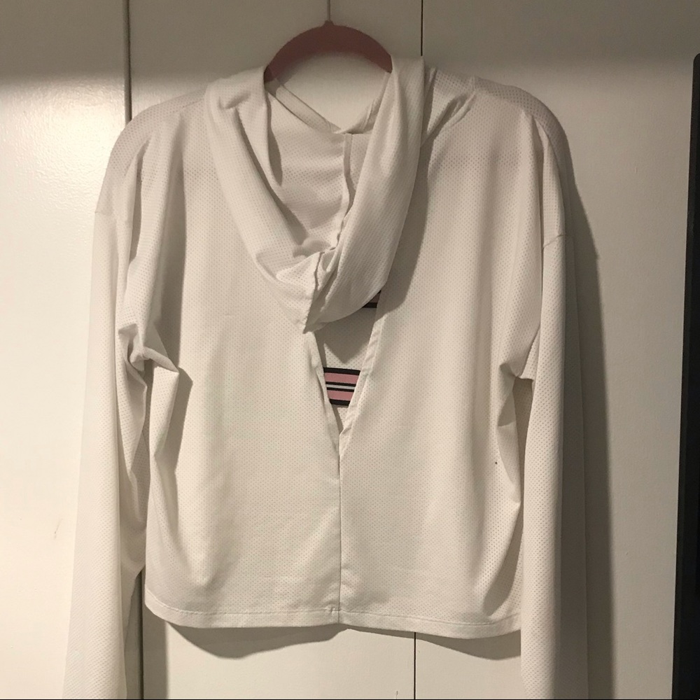 Shirt - Picture 2 of 3